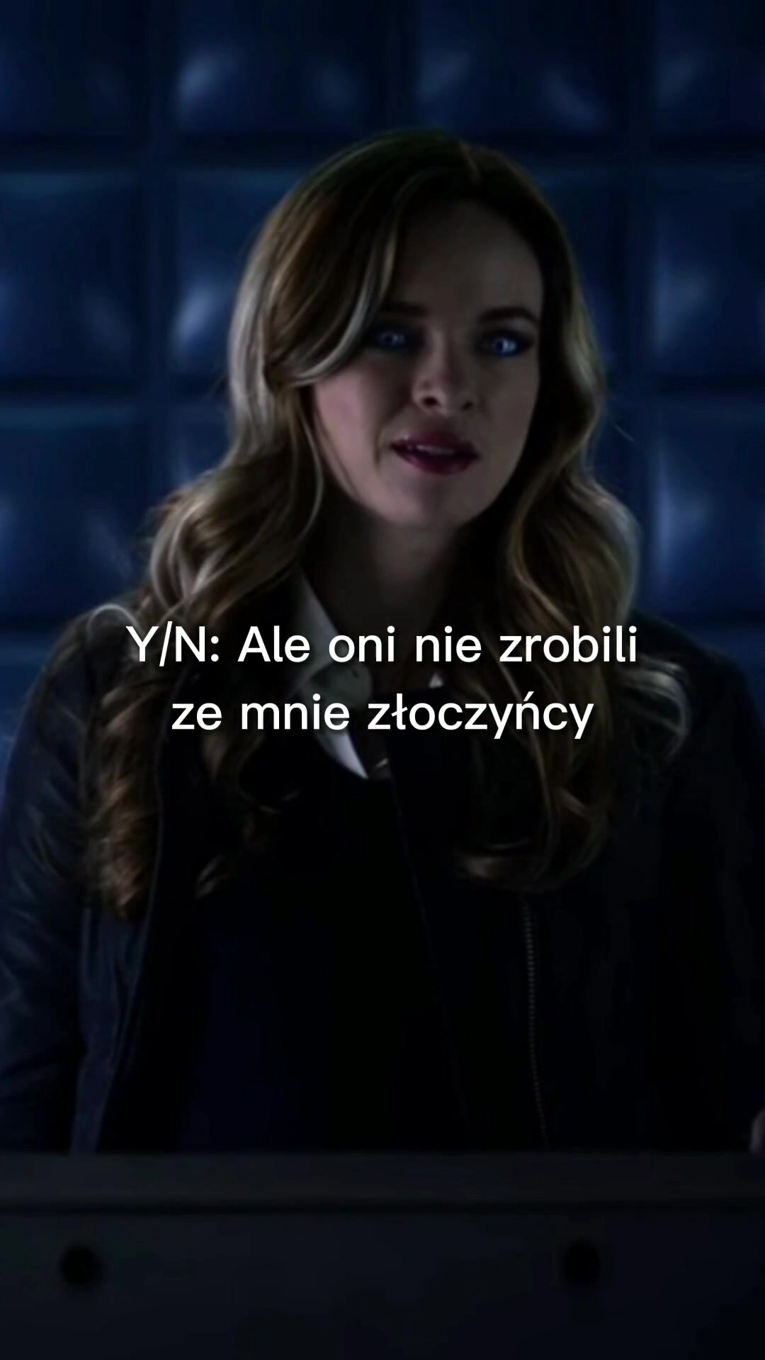 @zoxy