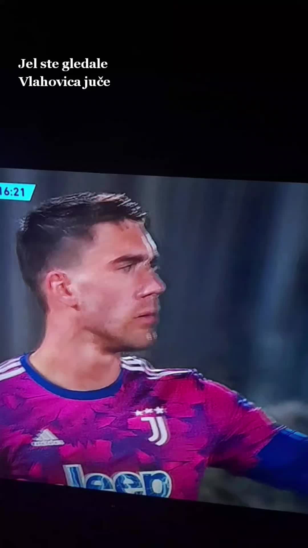 @🇷🇸