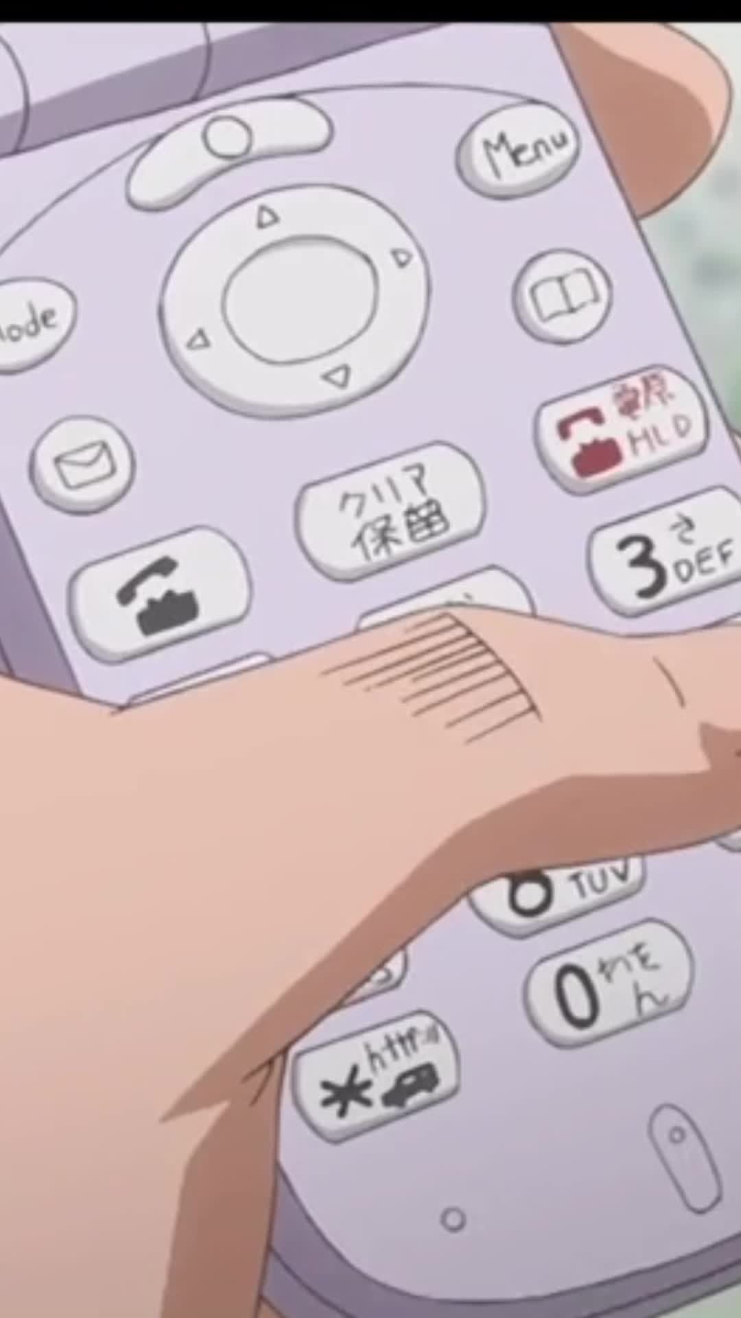@-___-