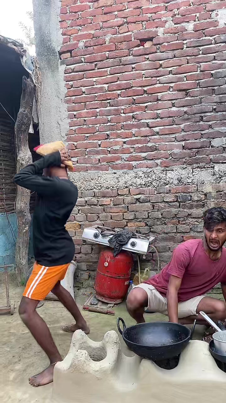 @Rakeshrazz120