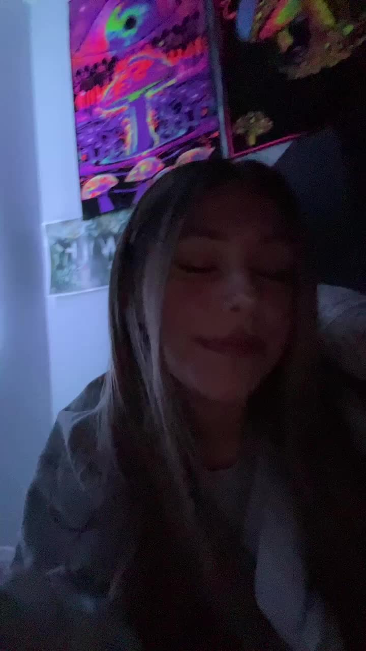 @iluv1ucy