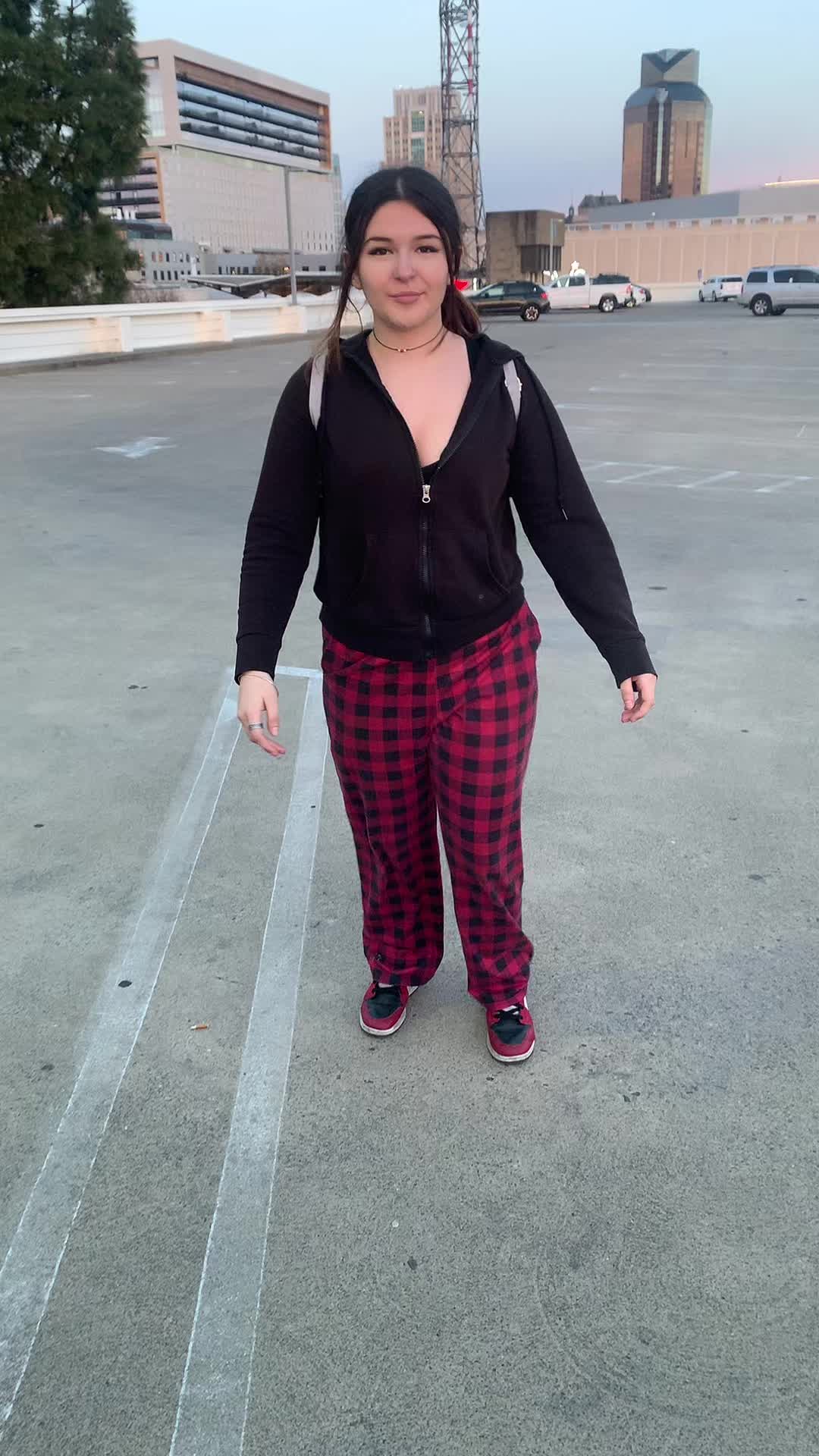 @Maddz_55