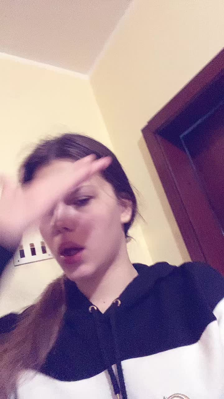 @anastasija