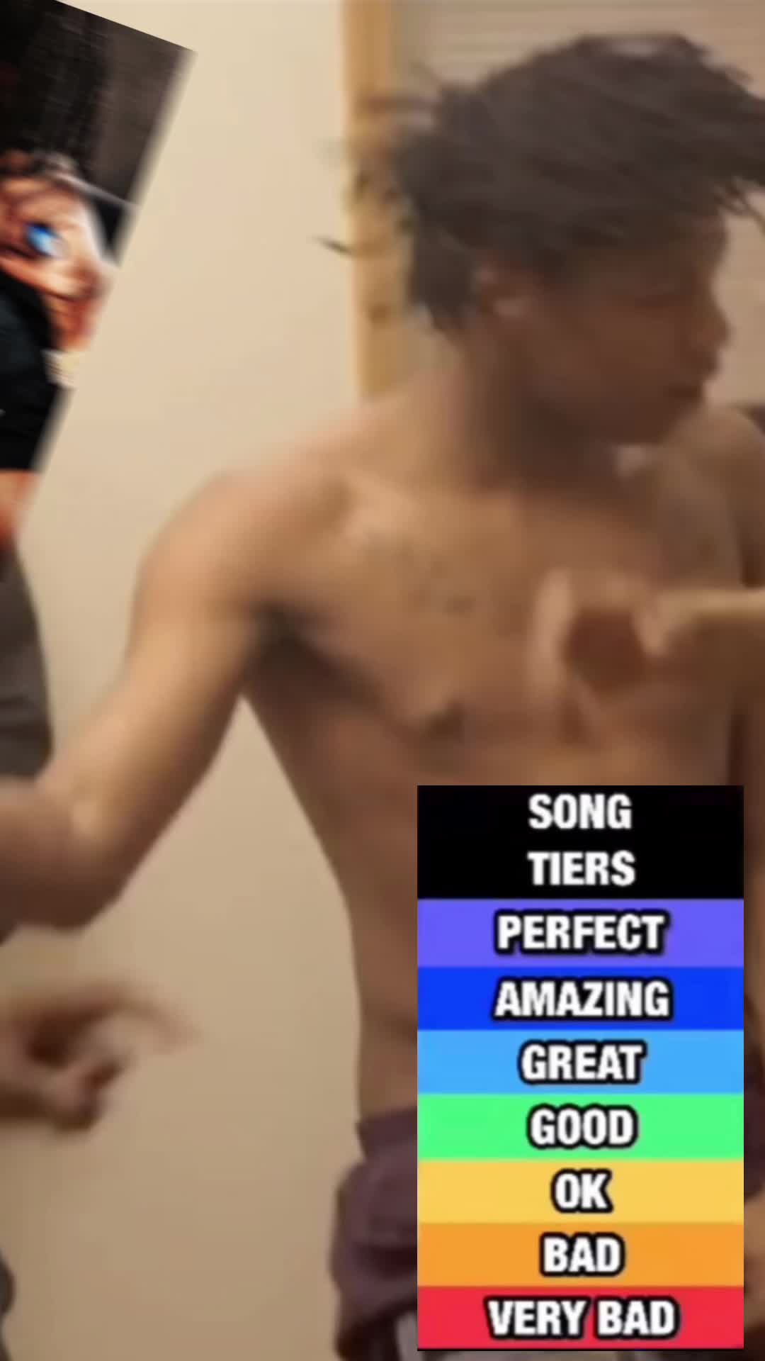 @😊