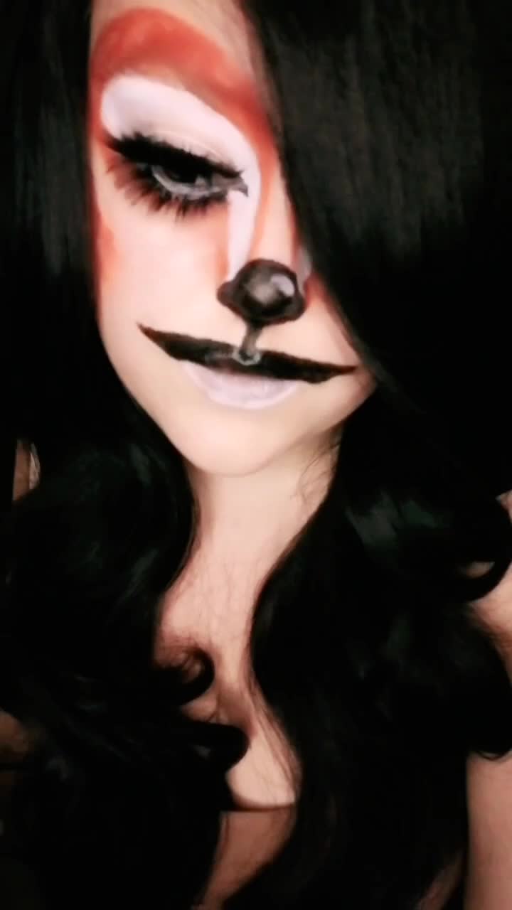 @🖤😈Beautifully_dark_chaos😈🖤