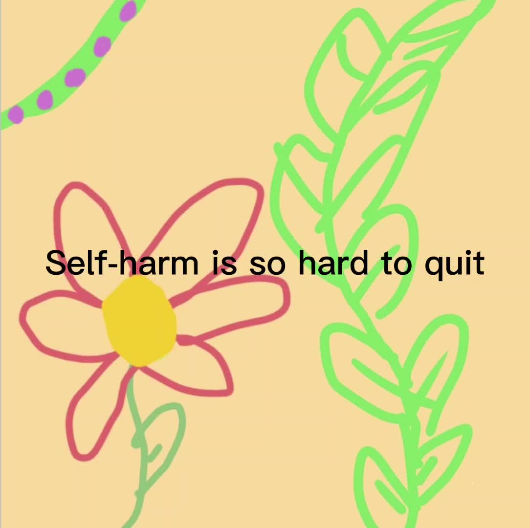 @~SH AWARENESS~