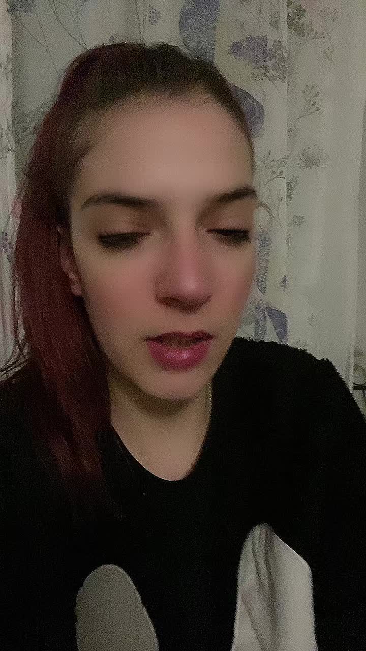 @🦋&Sigma;LS&Delta;🦋