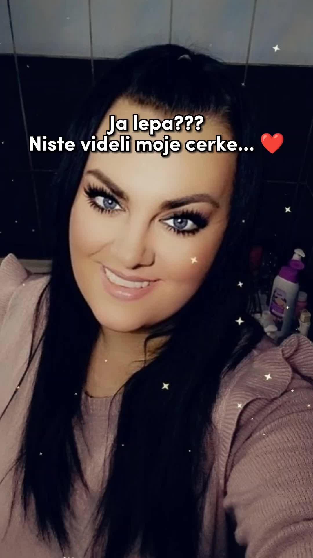 @😇ANGEL😇