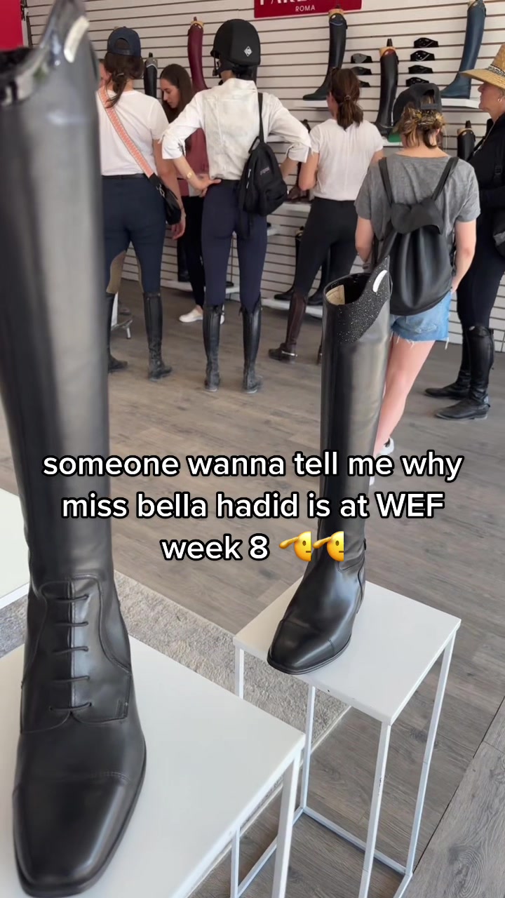 @hailee roy