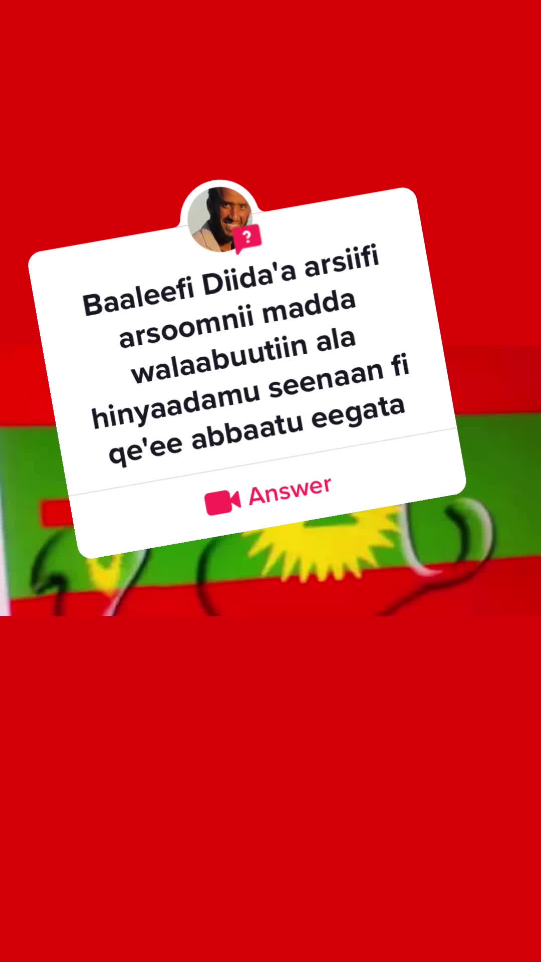 @Huzeyfaa✅☪️
