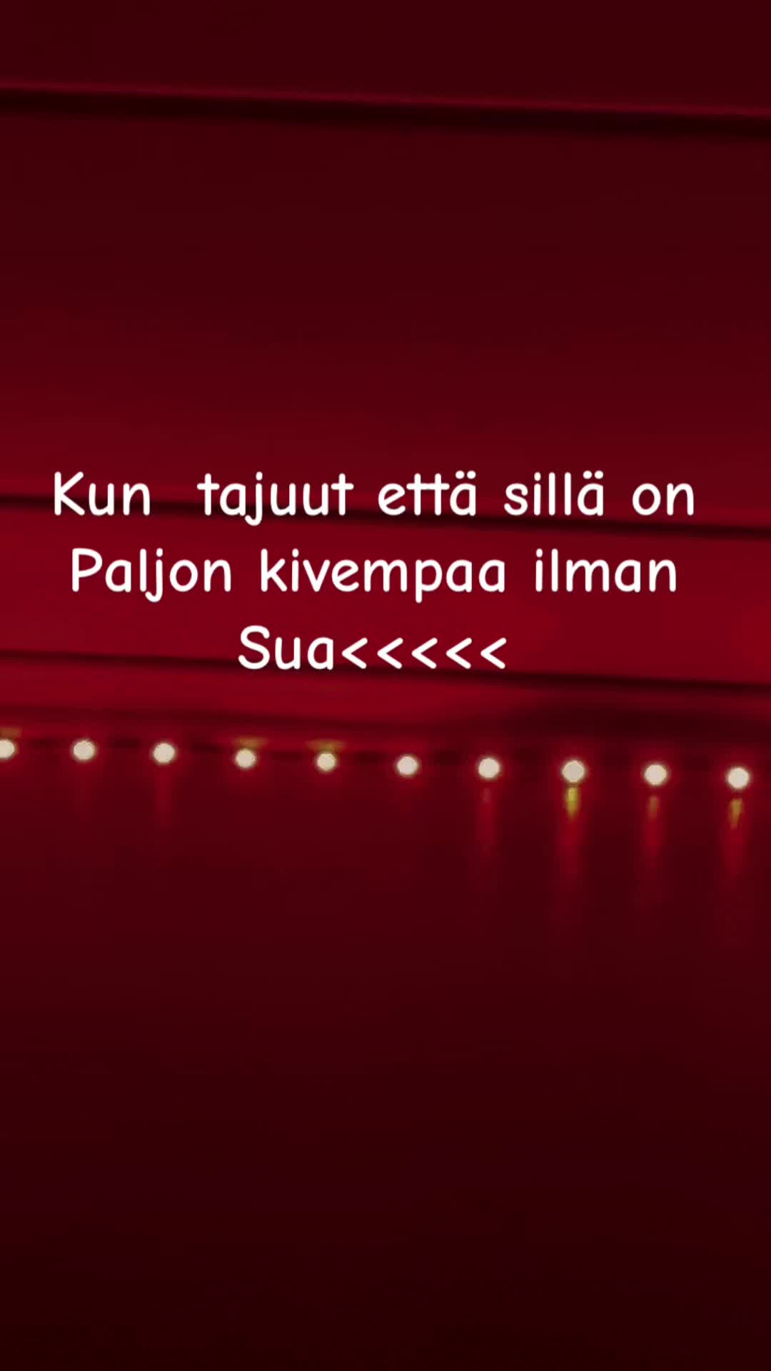 @p&auml;iv&auml;kirjani
