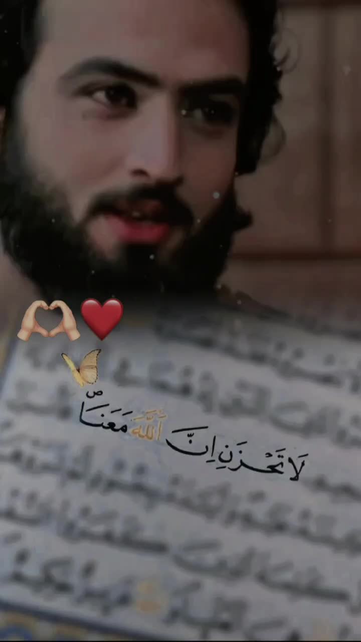 @F35丨أدلب