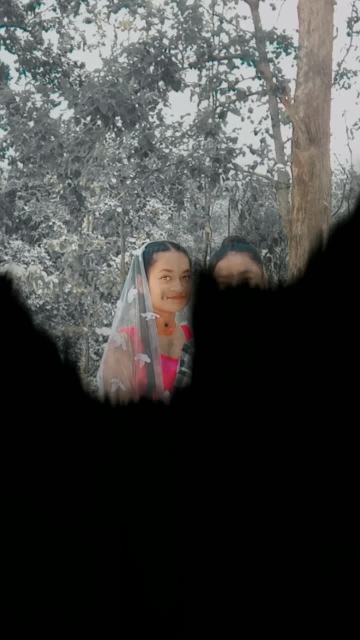 @manishabishowkarm93
