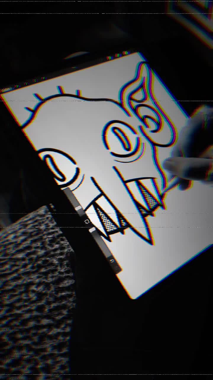 @HighMountainDesertWeirdo'sClub