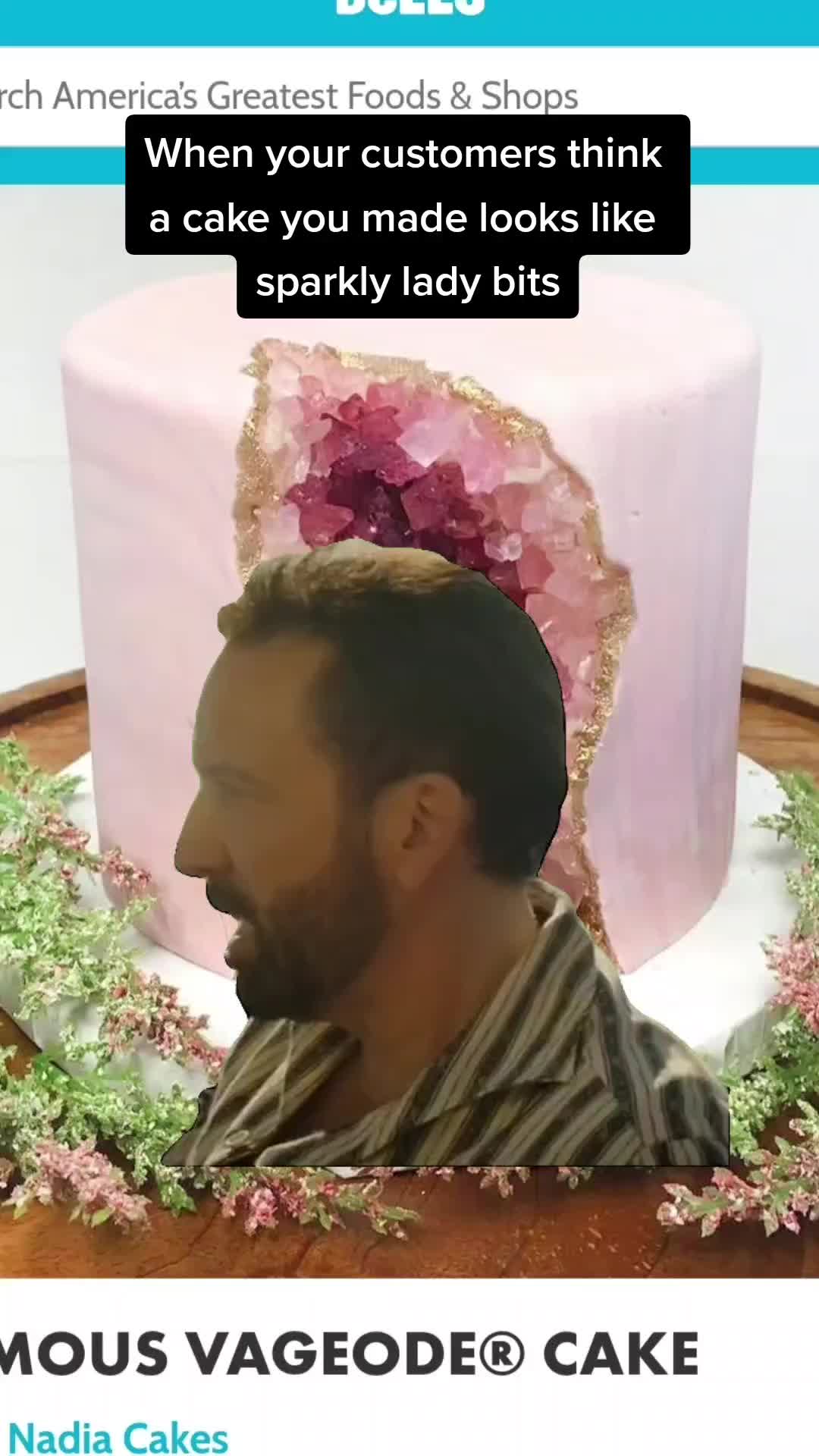 @NadiaCakes