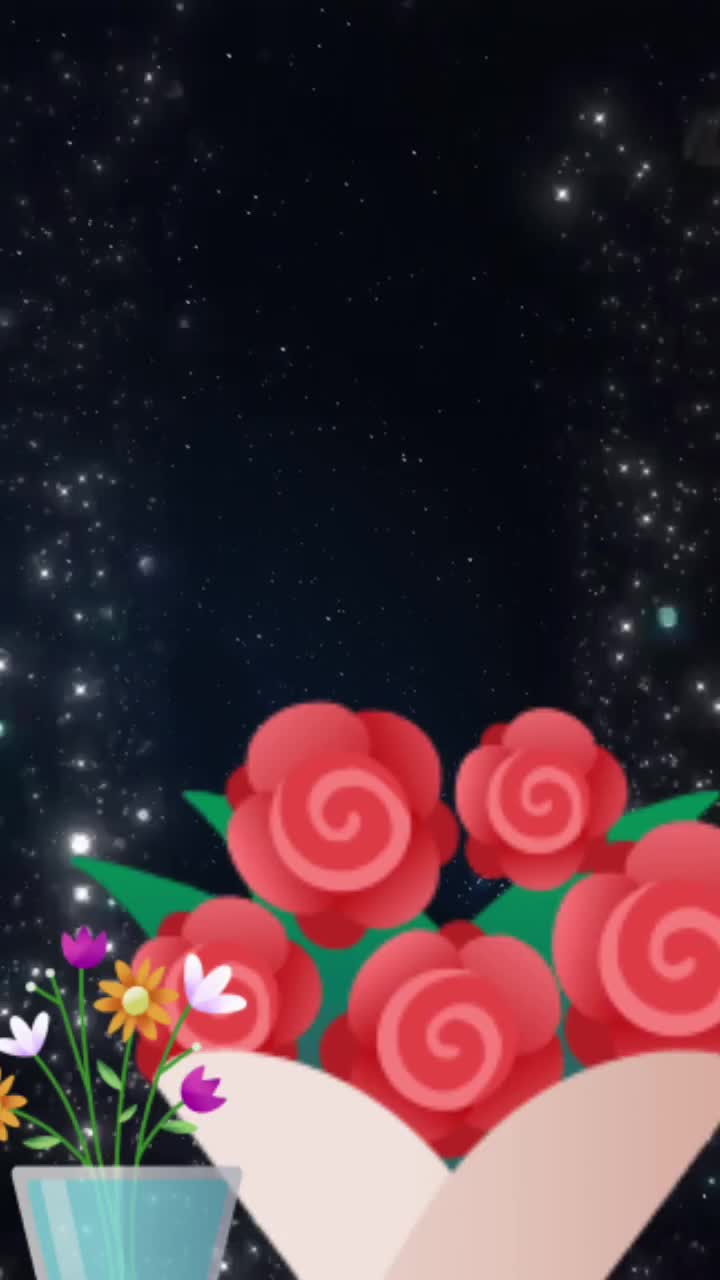 @Sunilmgrr