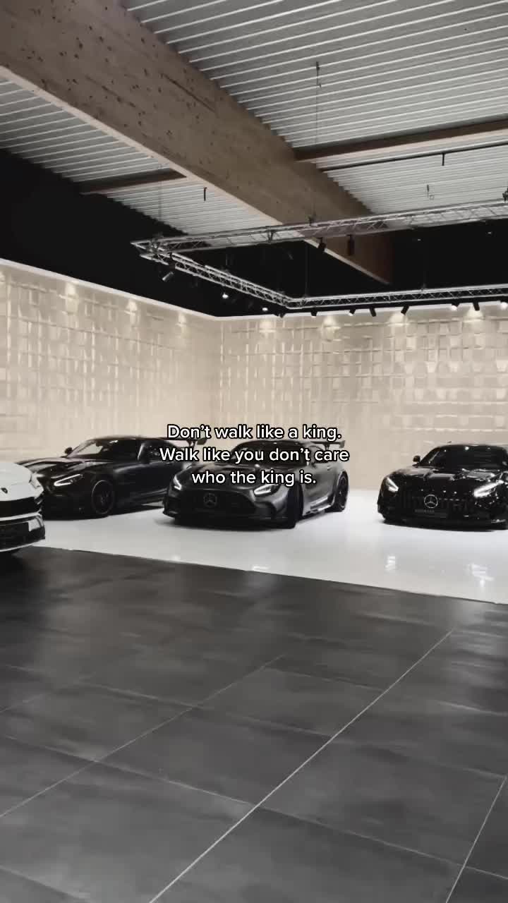 @Groomedtosuccess
