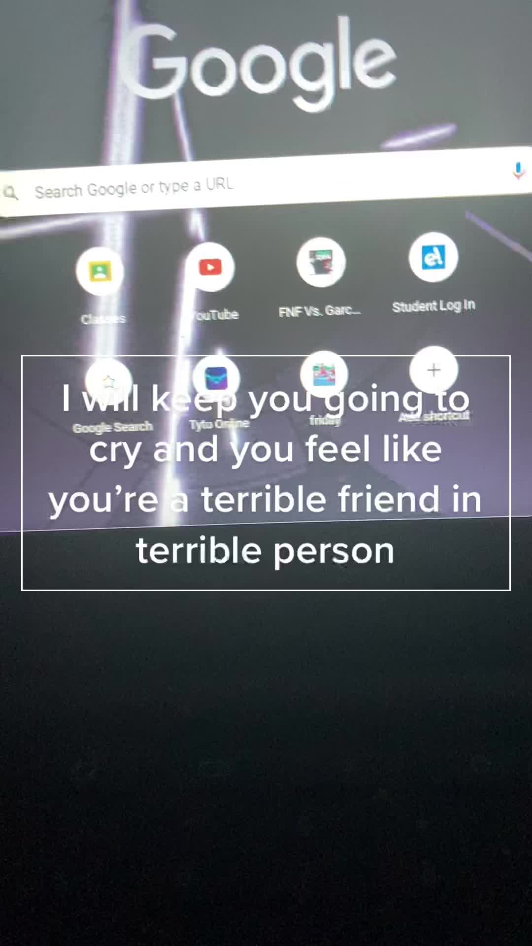 @Ronalbrothers12