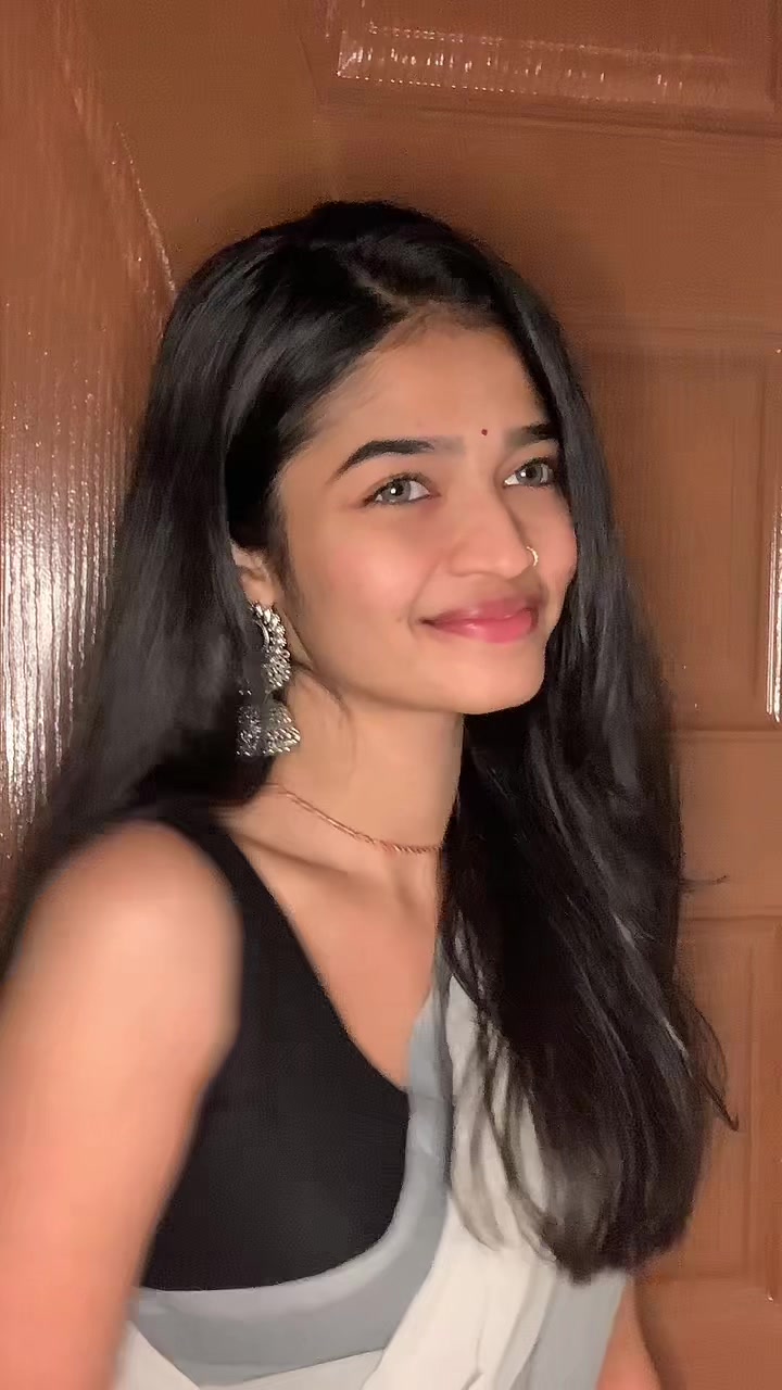 @Kirthana Chithirai Kumar
