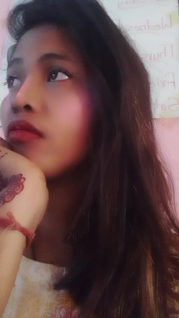 @Dipali💖