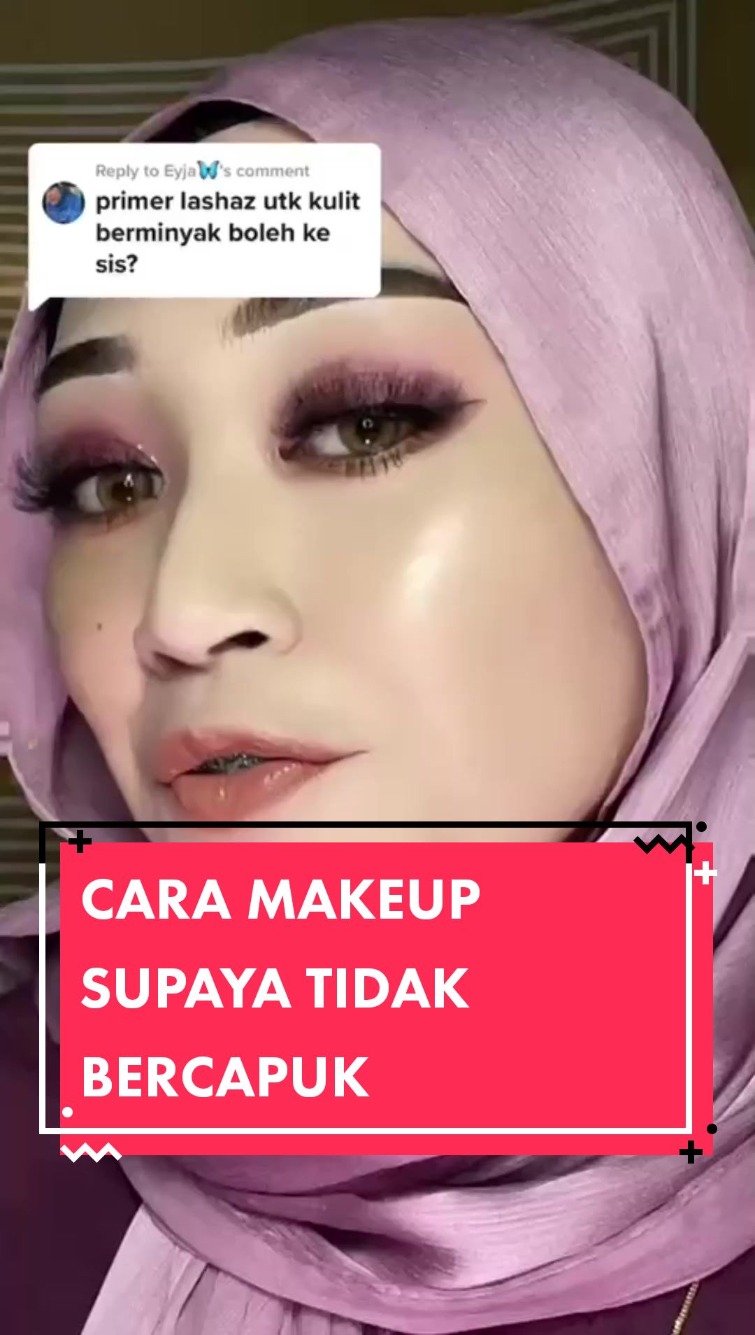 @Zurina