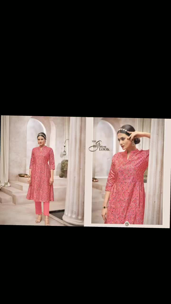 @FashionFirdaus