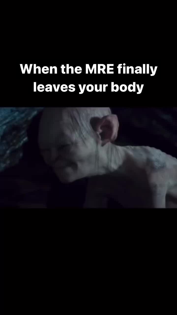 @the.salty.specialist