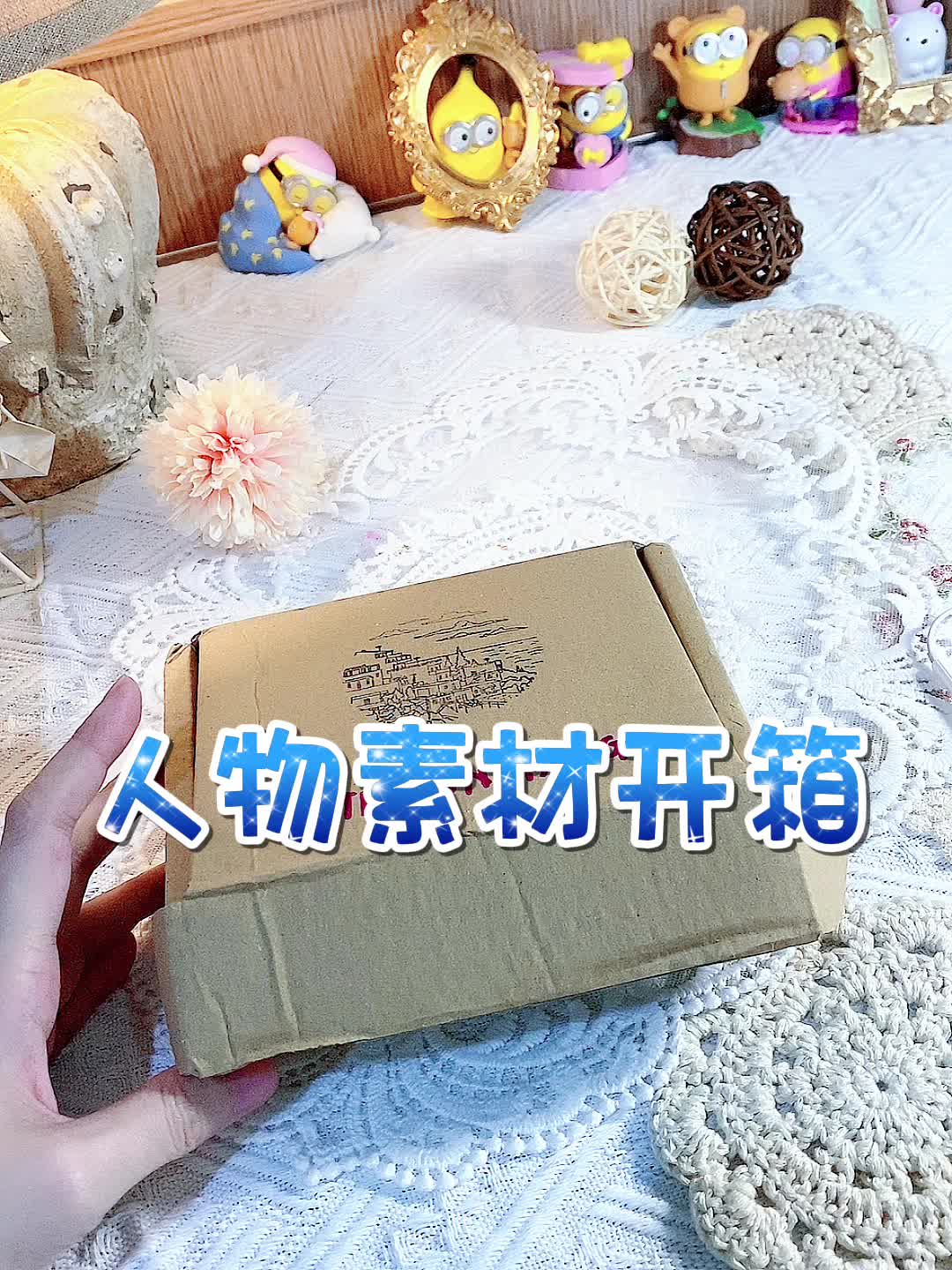 @Nyny&deg;journal