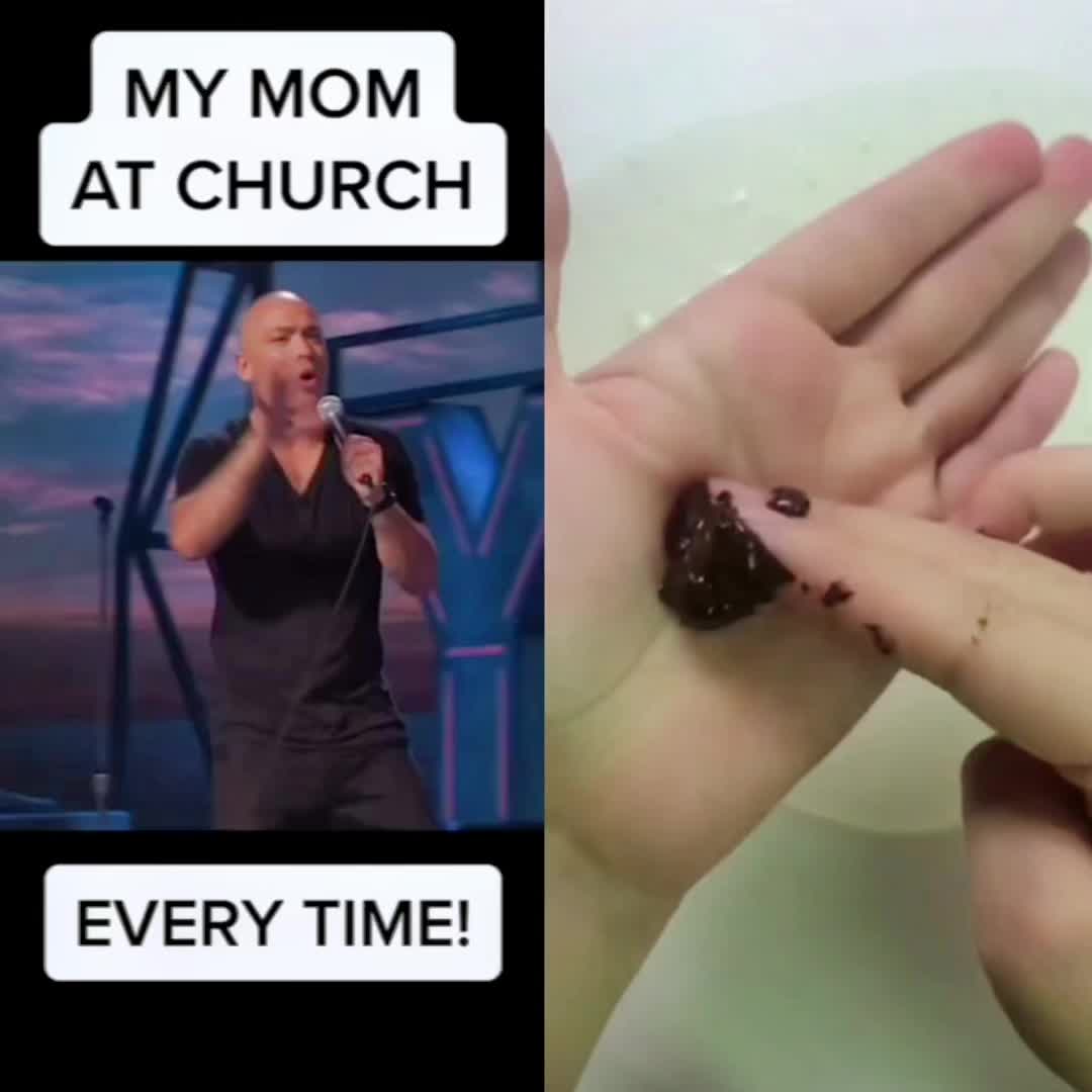 @duhhd