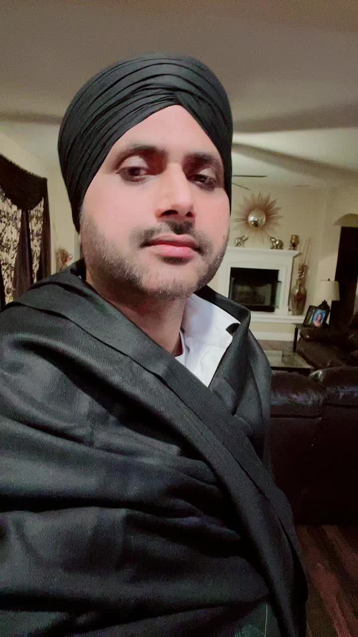 @Gurminder Guri