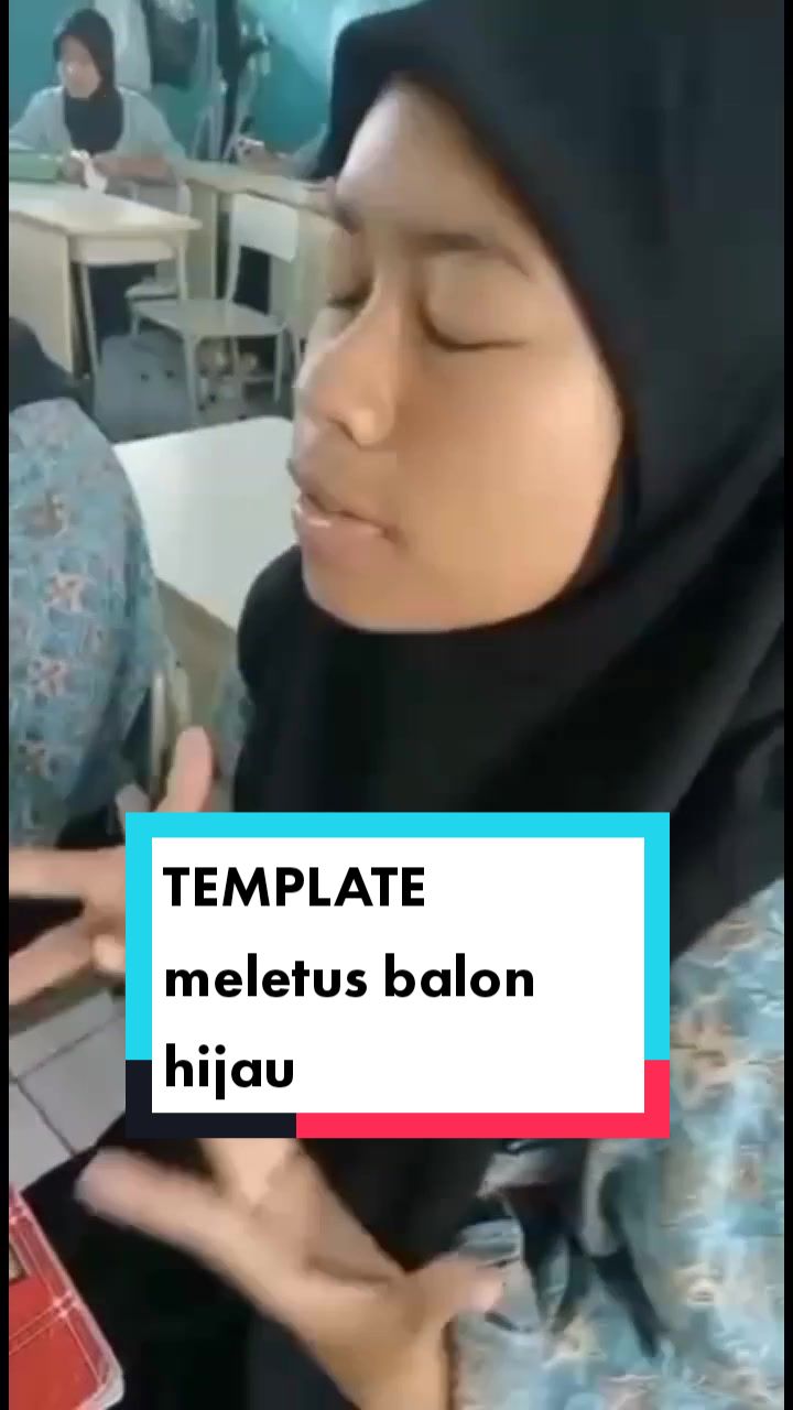@TEMPLATE FYP