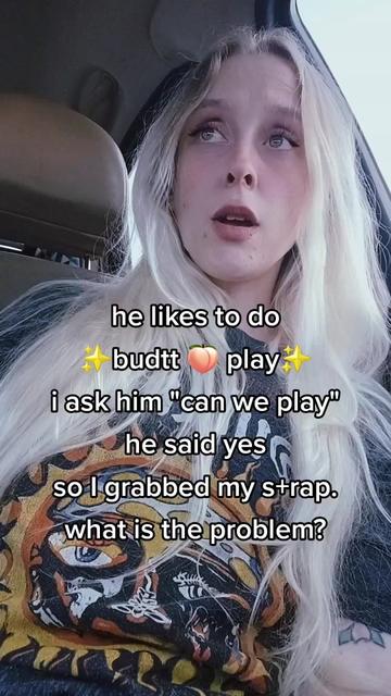 @st0neylibra