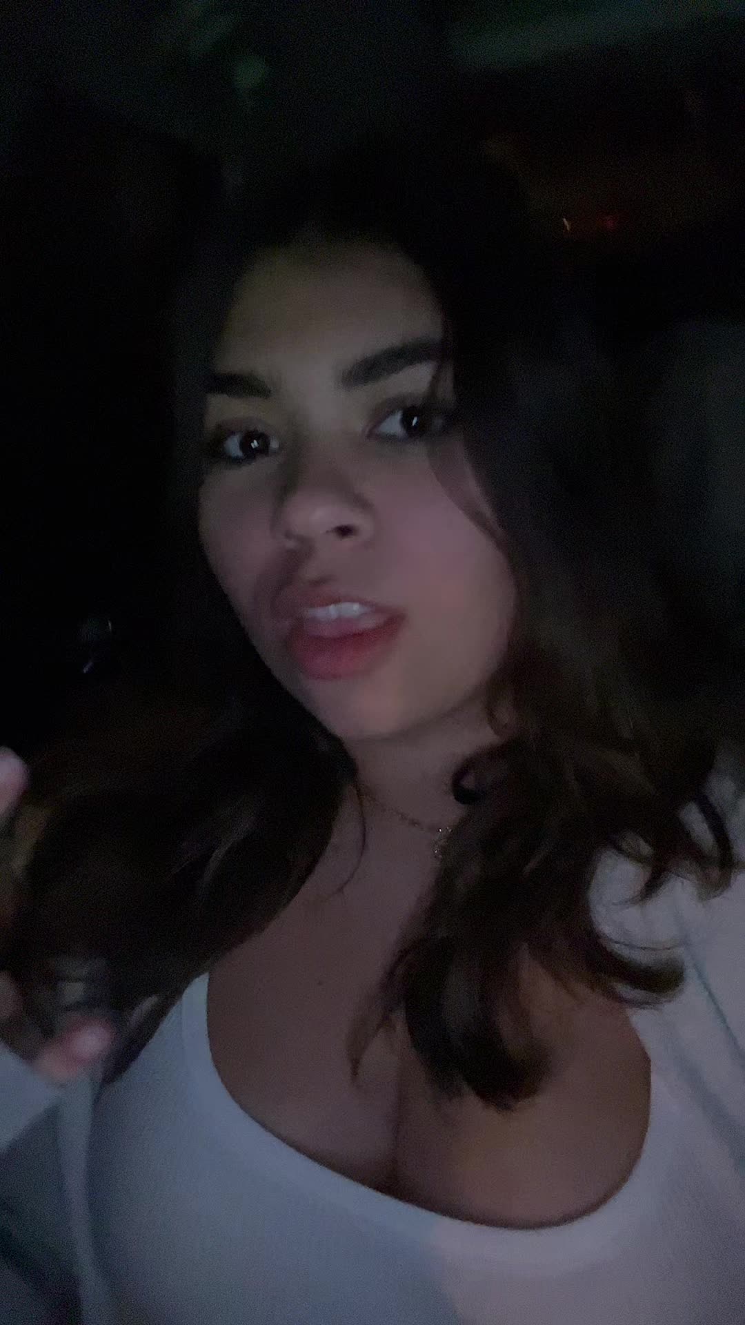 @Sophia Simoes