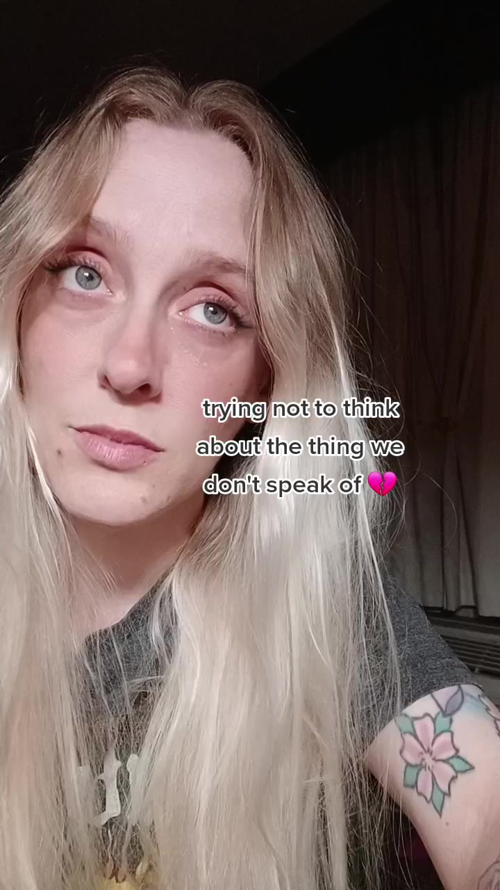 @st0neylibra