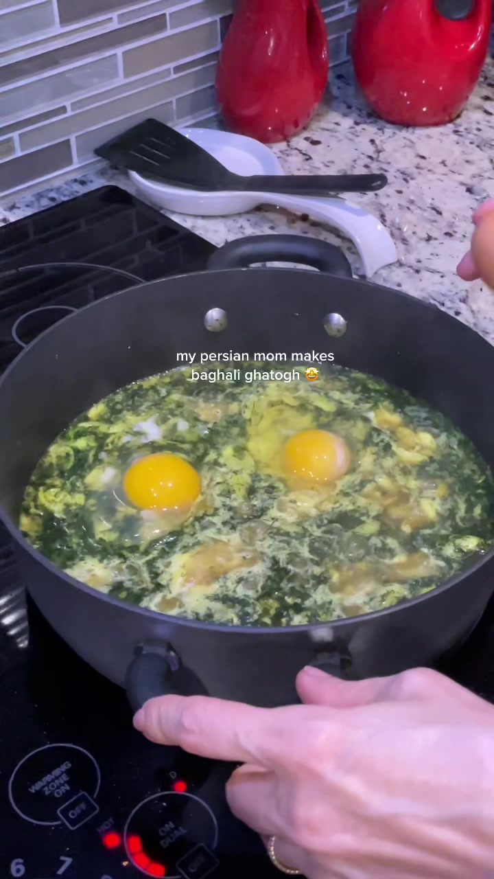 @mypersianmomhatescooking