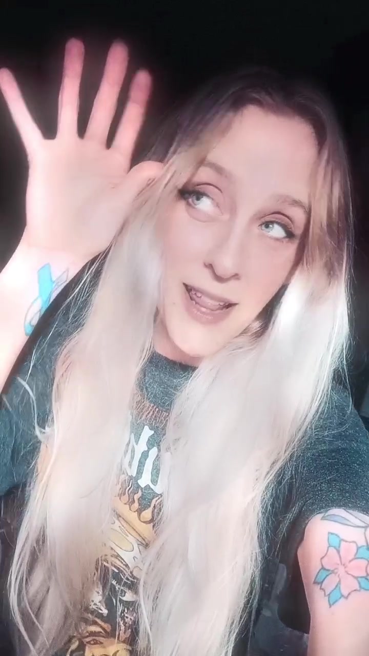 @st0neylibra