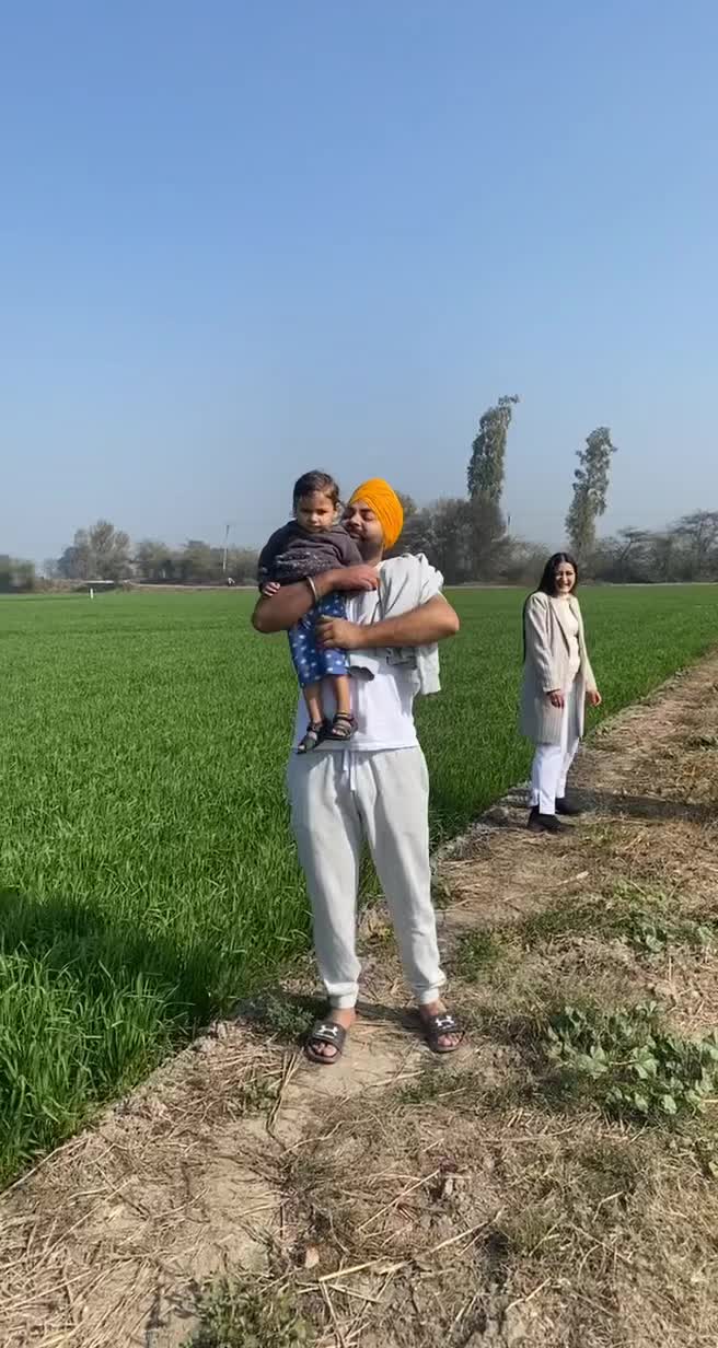 @Preet Kapurthaliya