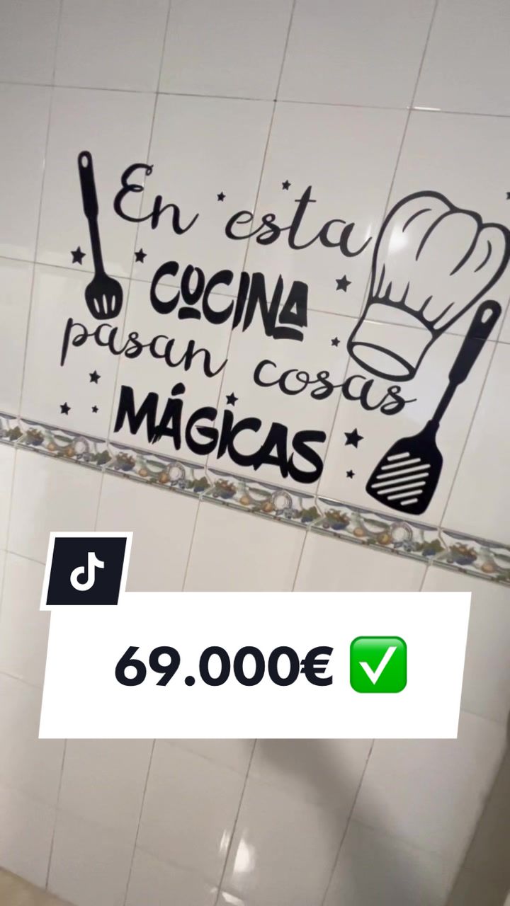 @Lucio Mart&iacute;nez