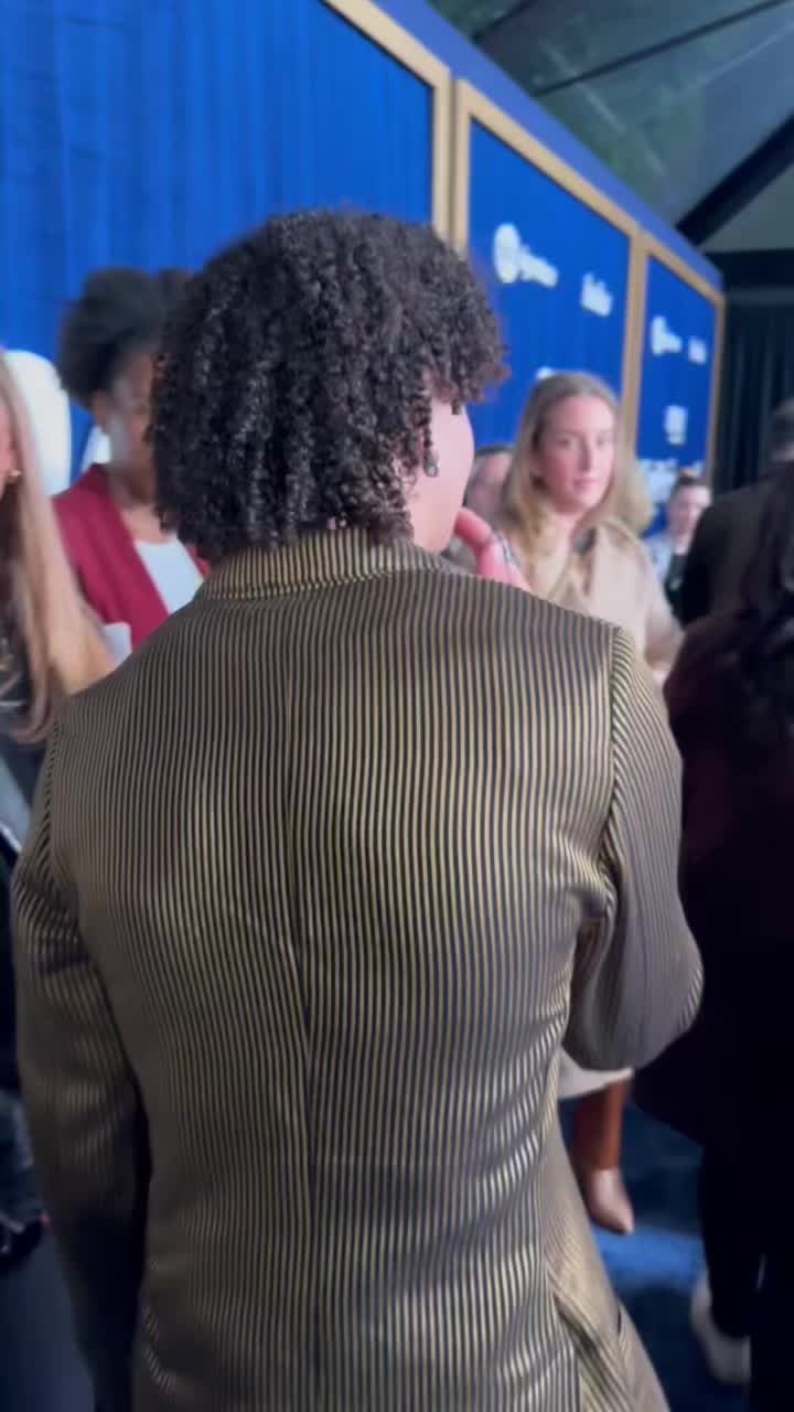 @Oof