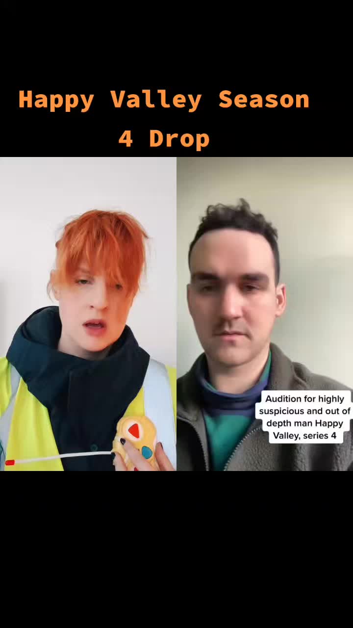 @NotARegularMom