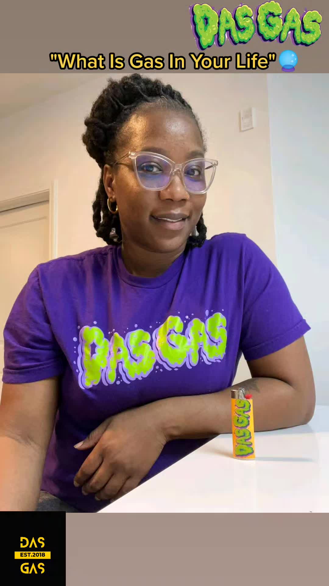 @officialdasgas