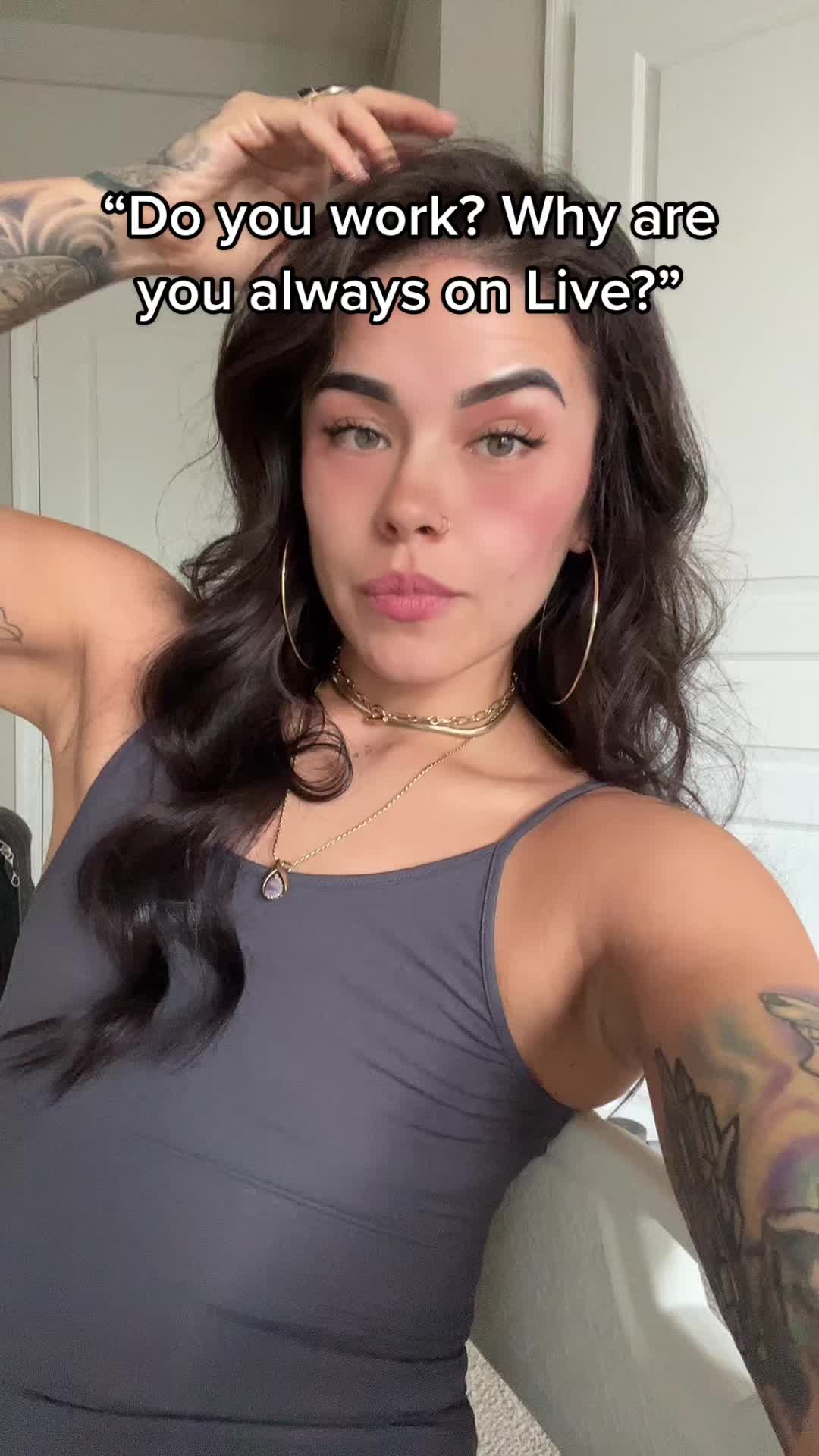 @Theebooblessbabe