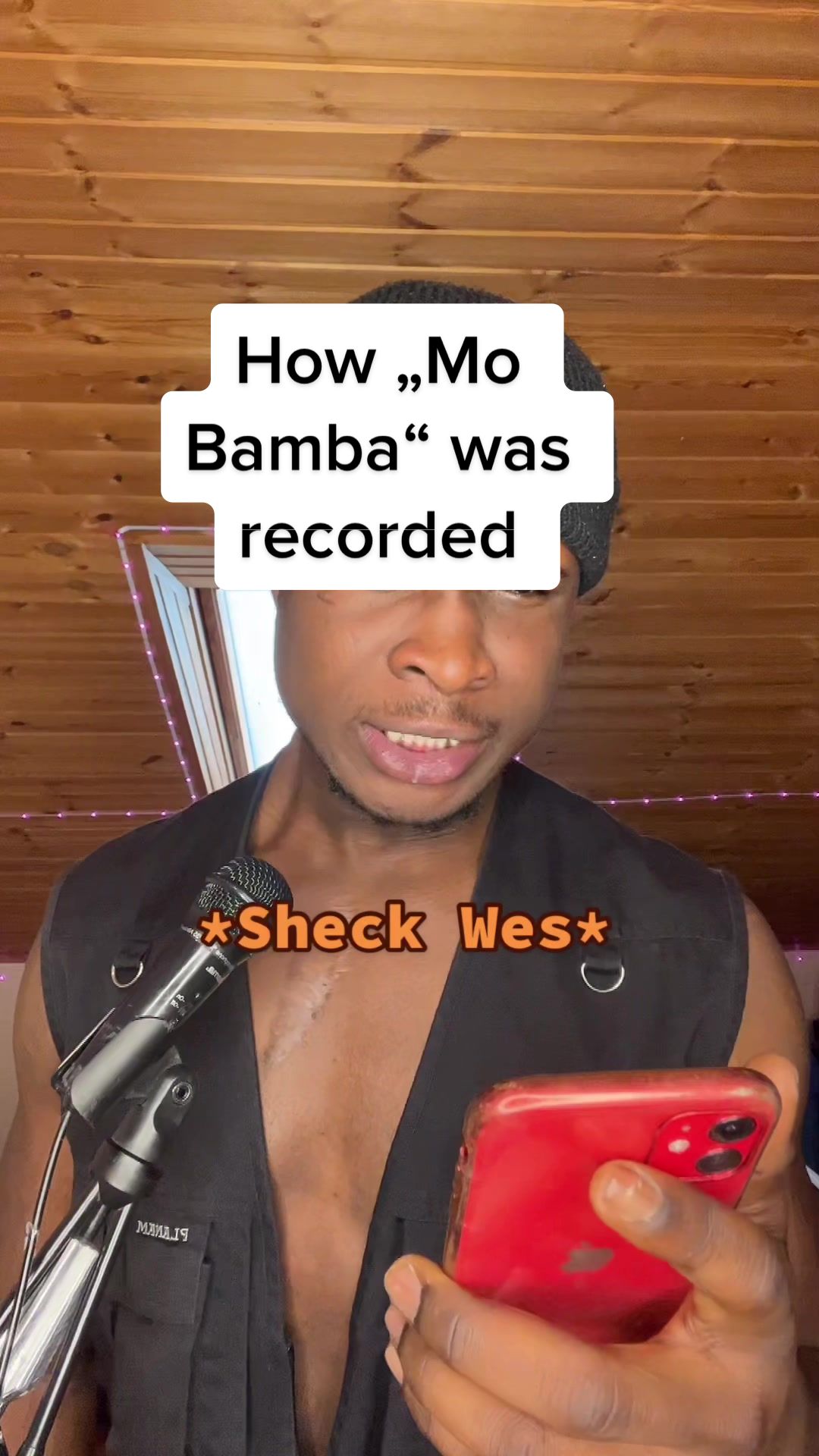 @KWAMZY