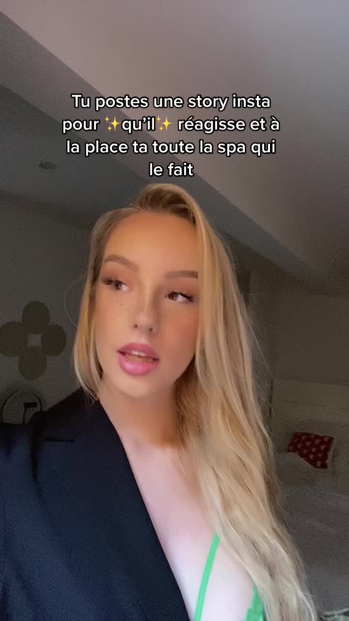 @Solene