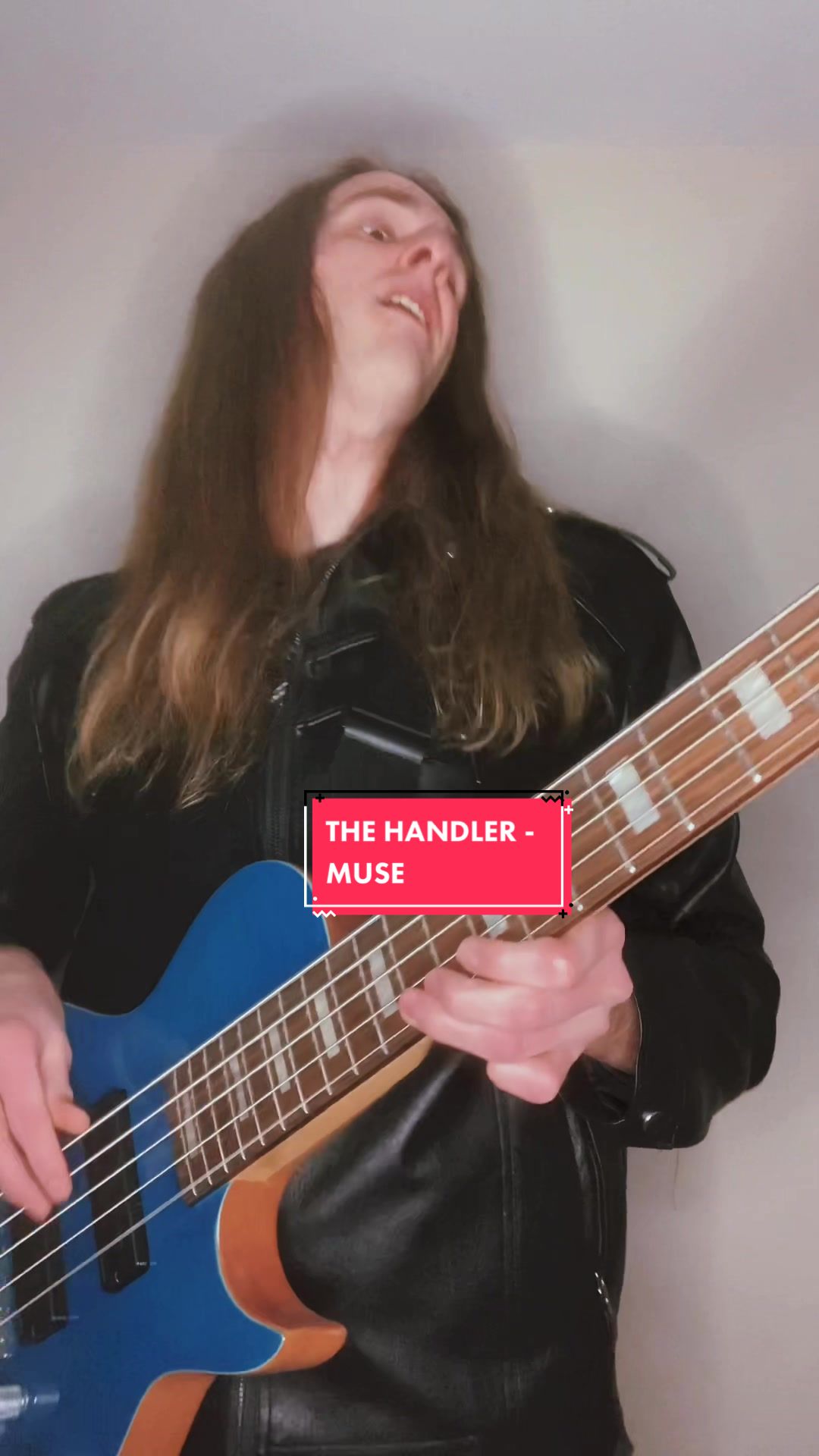 @mdutkobass