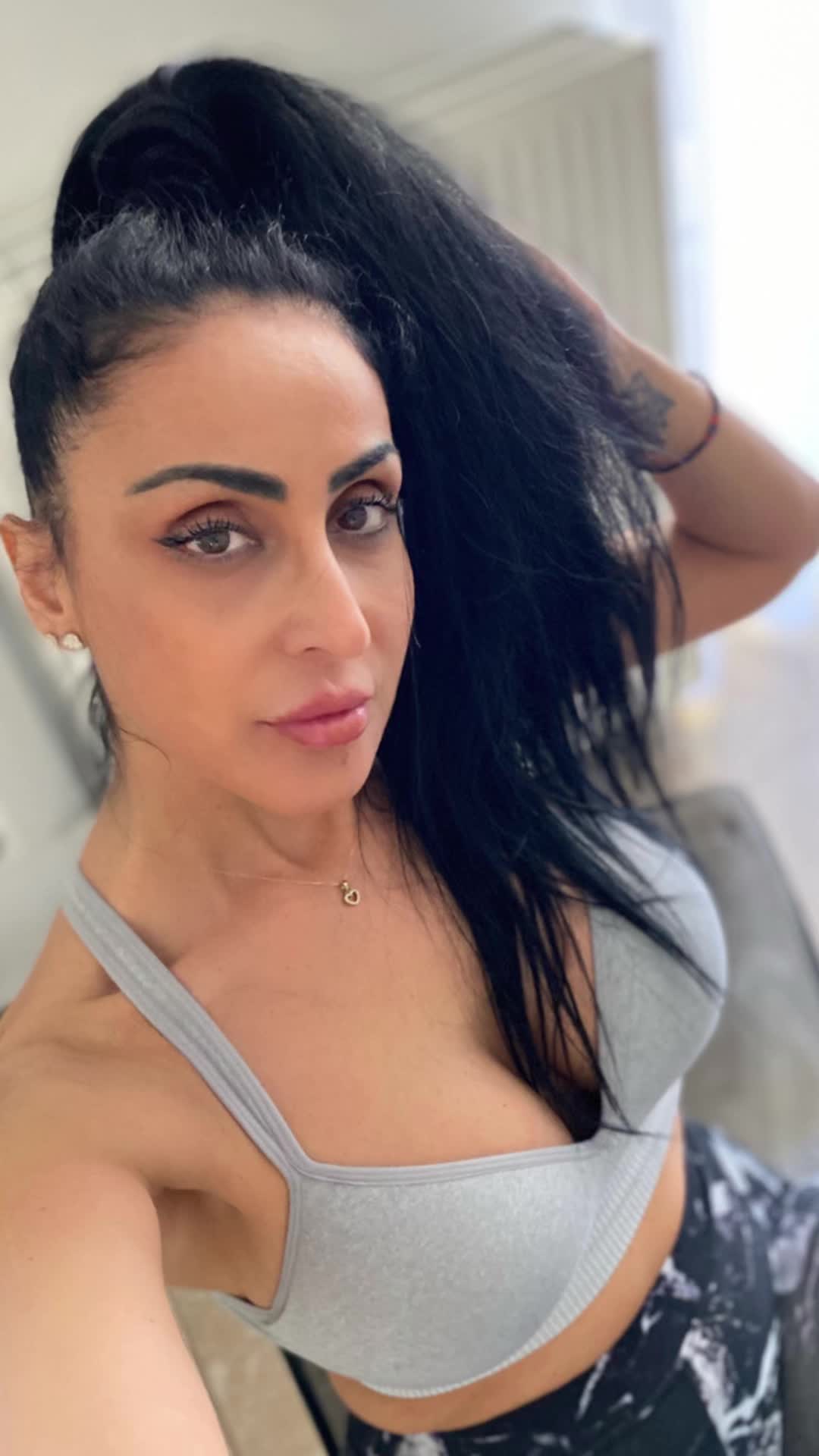 @Georgia. P 🫧