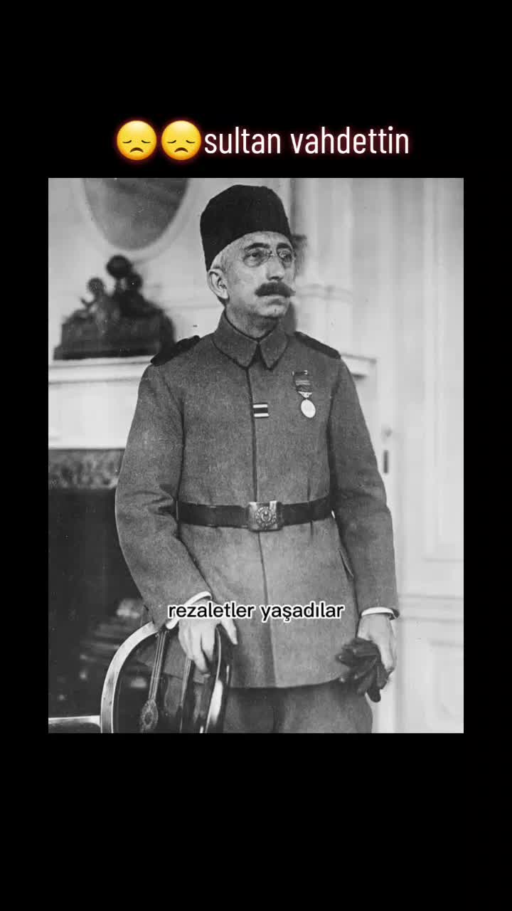@OSMANLİ02_