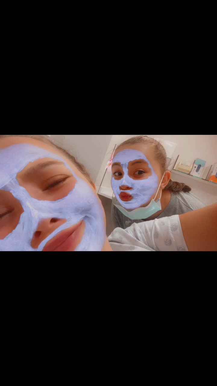 @Tessa.mum.of.lo&euml;lya