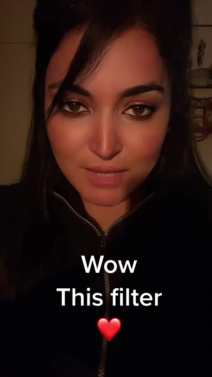 @Asmita