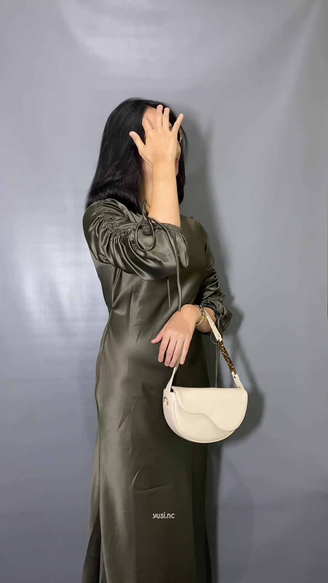 @yusi